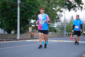 BIB: 6457
                            <button type="button" onclick="openModal(3348423)" class="btn btn-primary btn-sm float-right btn-popup" data-toggle="modal" data-target=".modal-high-quality">
                        <i class="fas fa-shopping-cart"></i> Add to Cart
                    </button>
                                            <button type="button" onclick="isThisMe(3348423, true)" class="btn btn-success btn-sm float-right btn-popup btn-isme hidden" data-toggle="tooltip" data-placement="bottom" title="นี่คือรูปของคุณใช่ไหม คลิกที่นี่เพื่อเอาเข้าอัลบั้ม">
                        <i class="fas fa-plus"></i> Add to album
                    </button>
                    <button type="button" onclick="isThisMe(3348423, false)" class="btn btn-warning btn-sm float-right btn-popup btn-isnotme hidden">
                        <i class="fas fa-ban"></i> Remove from album
                    </button>